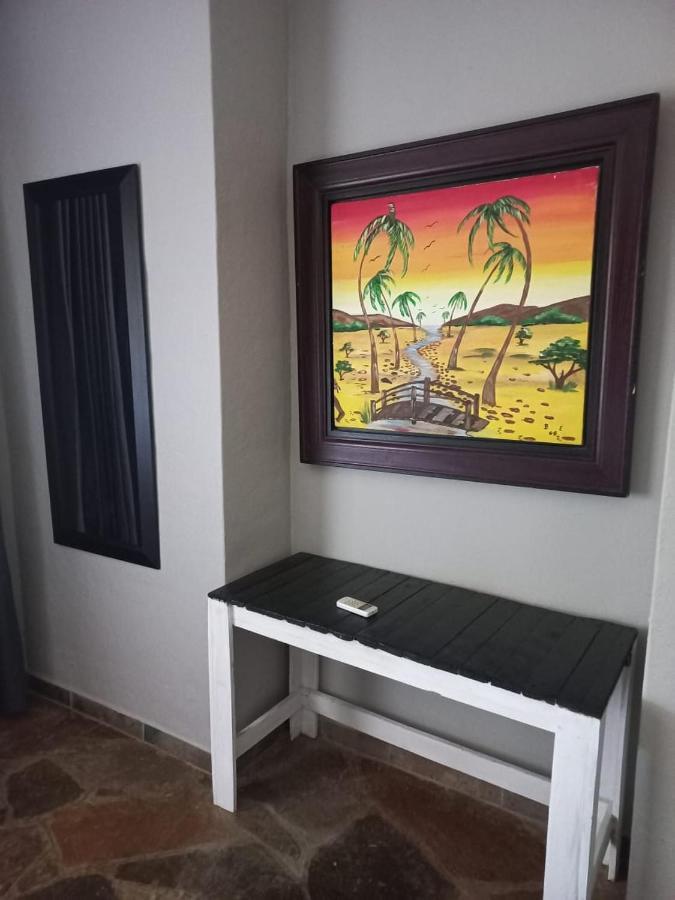Chalet Chasba Airbnb *